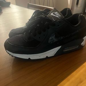 Nike air max 90